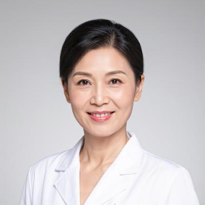 北京好医生全员专项，开始学习了。