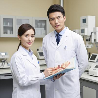 2025医博士学分开始啦，欢迎咨询。