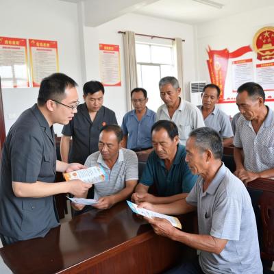 2025年重庆市法治理论知识考试系统开始啦！