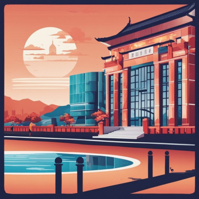 湖北省2025年专业技术人员公需课开始了